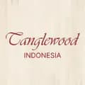 tanglewood.id-tanglewood.id