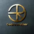 Cedro-cedroleather