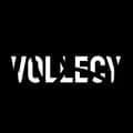 VOLLECY-the_volleyball_community