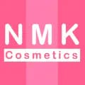 NMK Cosmetics-nmk_myphamchinhhang