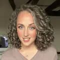 Marisa - Curly Haircare Tips-marisascurls