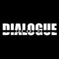 The Art Of Dialogue-theartofdialogue