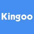 Kingoo Shop-kingootoko