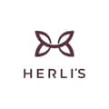 Herlis Official-herlisofficial