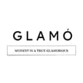glamooutfits-glamo.outfits