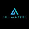 Hii Watch-hiiwatch1718