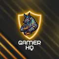 Gamer HQ-gamerhq