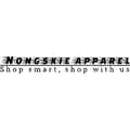 nongskie apparel-nongskieapparel