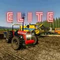 Elite Games Simulator-elitegamessimulator