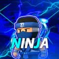 Ninja_ guys-ninja_guys40