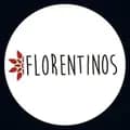 FLORENTINOS-florentinos.store