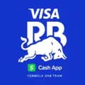 Visa Cash App RB F1 Team-visacashapprb
