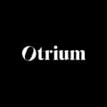 Otrium-otrium