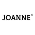Joanne-sepatujoanneshop