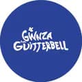 Gwnza & Guitterbell-guitterbell.id