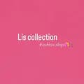 Lis collectiaon 🛒🛍-lis_collection