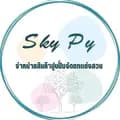 Sky py-sky_py99