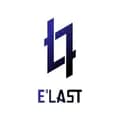 E'LAST (엘라스트)-elast.official