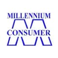 Millennium Consumer Corp.-millenniumconsumercorp
