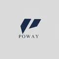 POWAY-polonam68