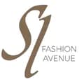 SL Fashion Avenue-slfashionave