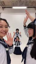 新しい学校のリーダーズ ATARASHII GAKKO!-japanleaders