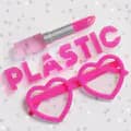 Plastic-plastic_by_sisters_lapay
