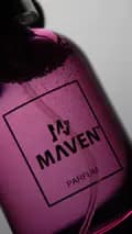 MAVEN HQ-mavenperfumeofficial