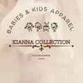 Kianna’s Collection-kianna.collection