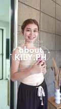 KILY.PH ONLINE-kily.phonline