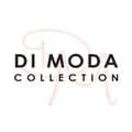 Di Moda Collection-dimoda.collection