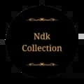 Ndk Collection-ndkcollection