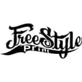 Freestyle Print-freestyleprint