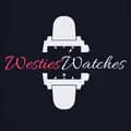 Westies_Watches-westies_watches