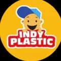Indyplastic-indyplastic