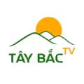 TÂY BẮC TV-taybac.tv.official