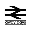 AWAYDAYS-awaydaysfc