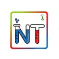 NitroTreatz-nitrotreatz