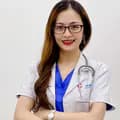 Bác Sĩ Thuỳ Linh-bacsithuylinh