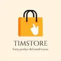 TimStore OS-timothyjosephfigu