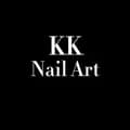 KK Nail Art-nailart.kk