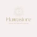 HuwaStore-huwastore_