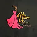Uthra_fashions-uthra_fashions