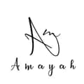 Amayah-amayah.official