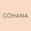 Cohanaaa-cohana.live
