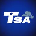 TSA-thestaraccess