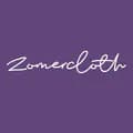 ZomerCloth-zomercloth