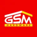 Gsmhardware83-gsmhardware83