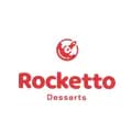 Rocketto Dessert-rocketto_vlog