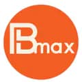 Bmax3-bmax.3
